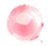 Floating Pearl
