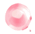Floating Pearl